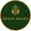Green Board