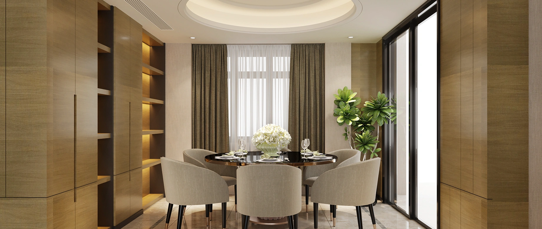 Take a look what we do in our factory