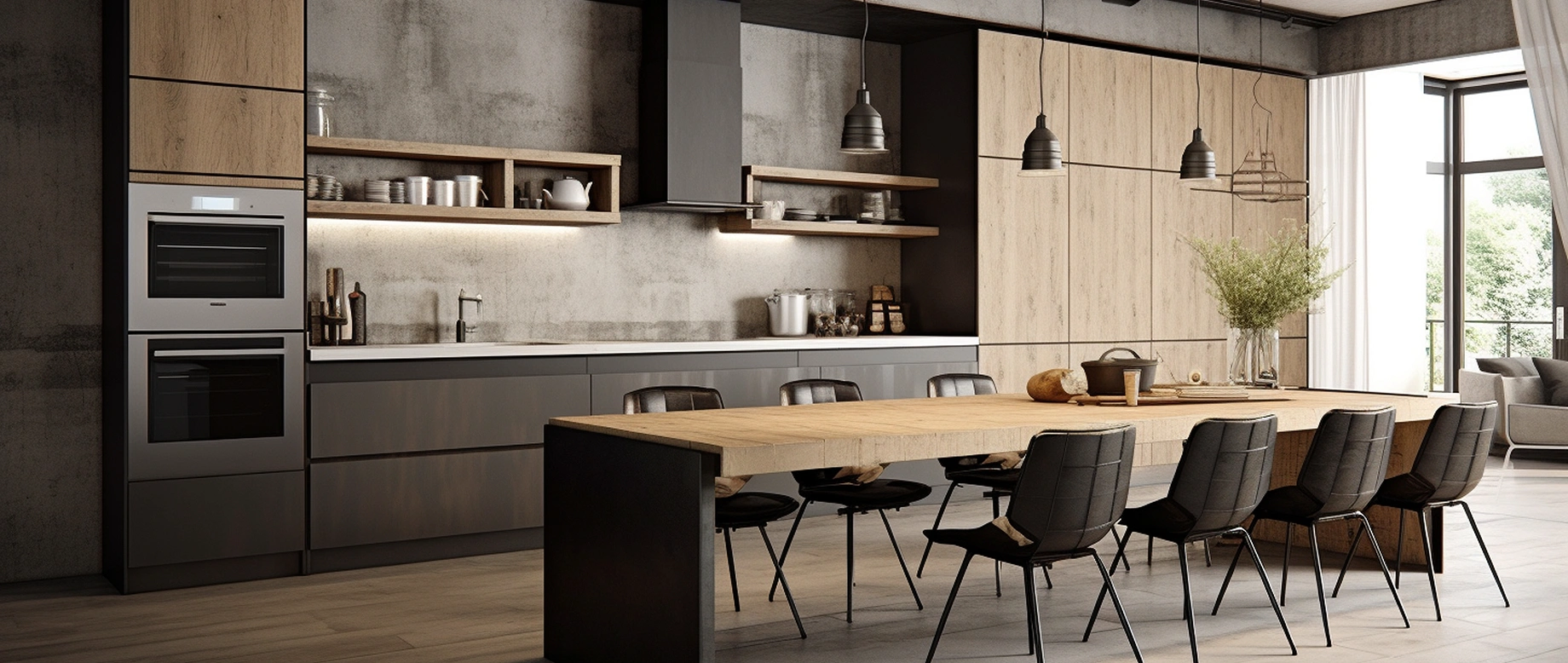 Take a look what we do in our factory