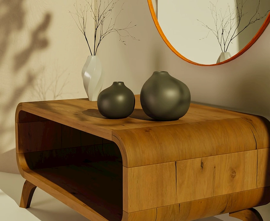 Green Board officially started it's journey