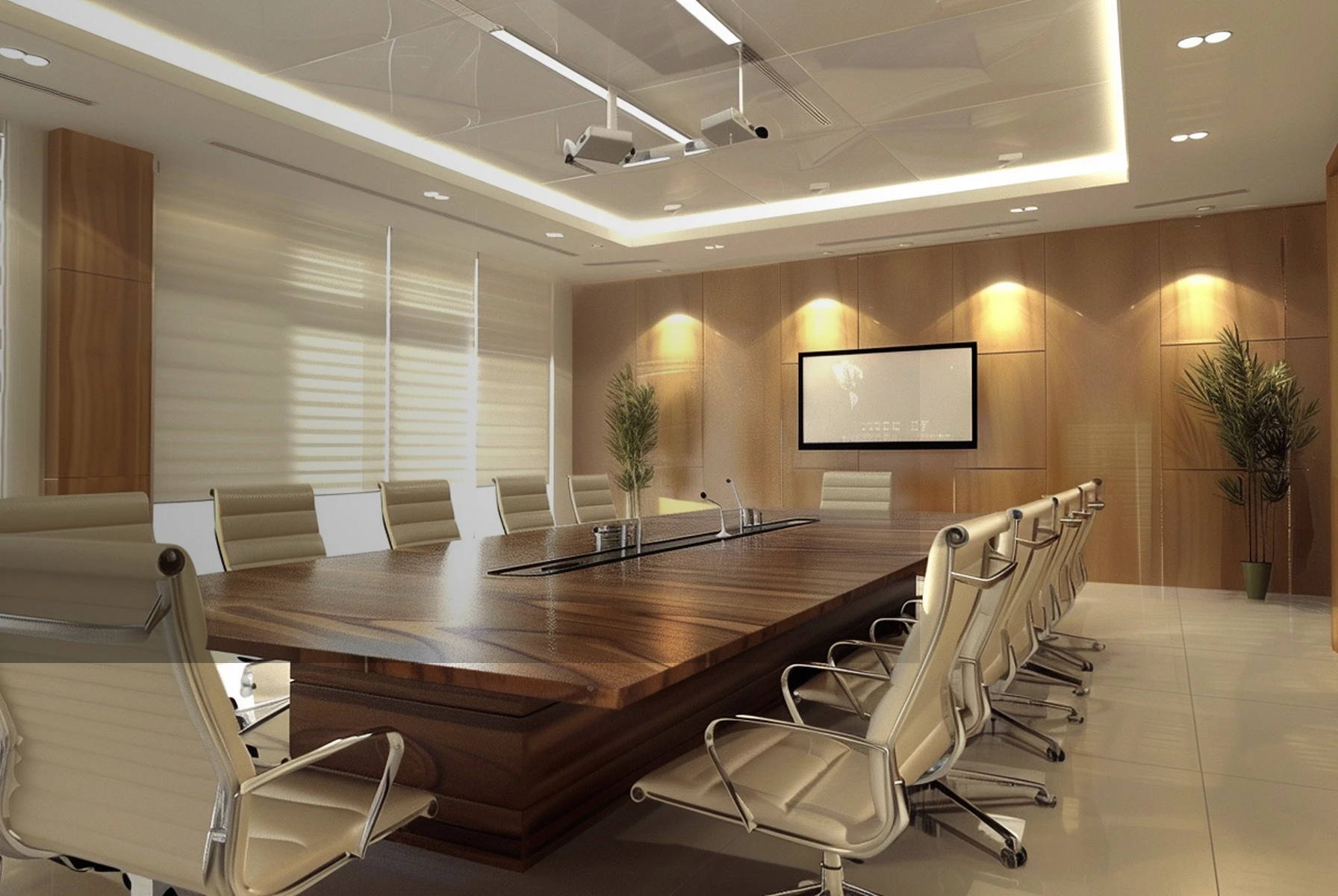 Circular Dining Tables